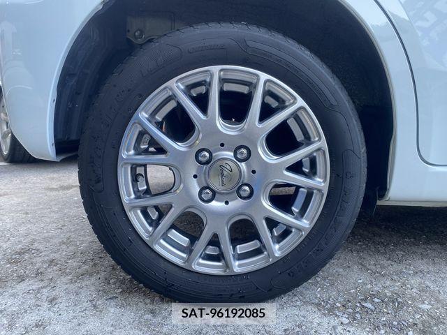 Suzuki ALTO 2013-07 376182-29