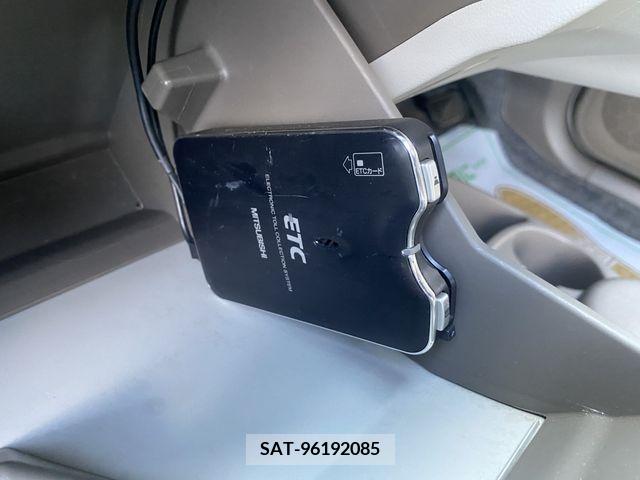 Suzuki ALTO 2013-07 376182-22