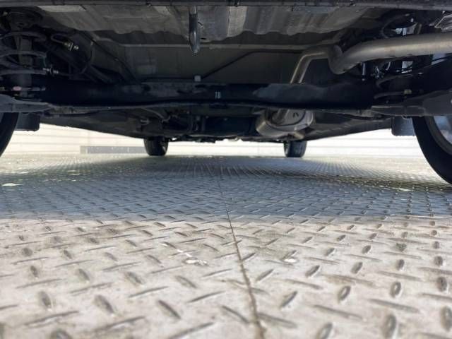 Honda N BOX CUSTOM 2020-09 17134-19