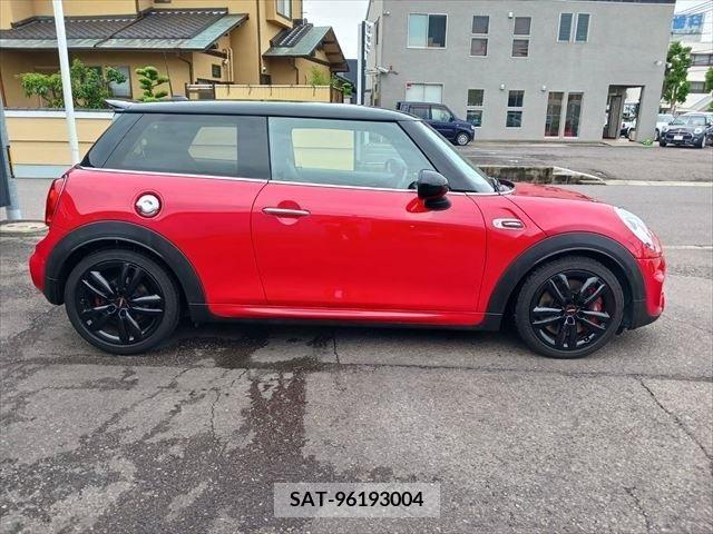 Bmw MINI 2015-10 382469-3