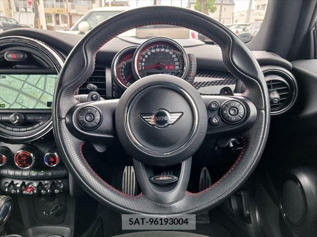 Bmw MINI 2015-10 382469-22