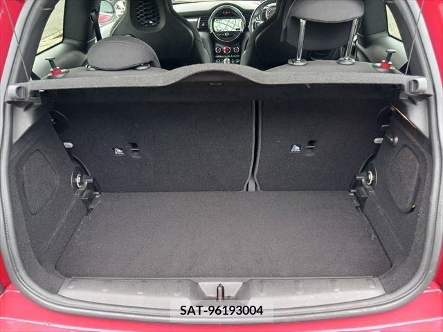 Bmw MINI 2015-10 382469-21