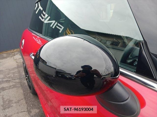 Bmw MINI 2015-10 382469-11
