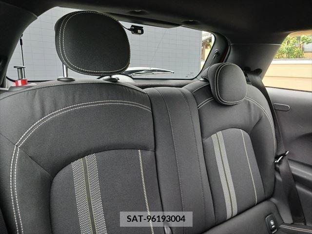 Bmw MINI 2015-10 382469-18
