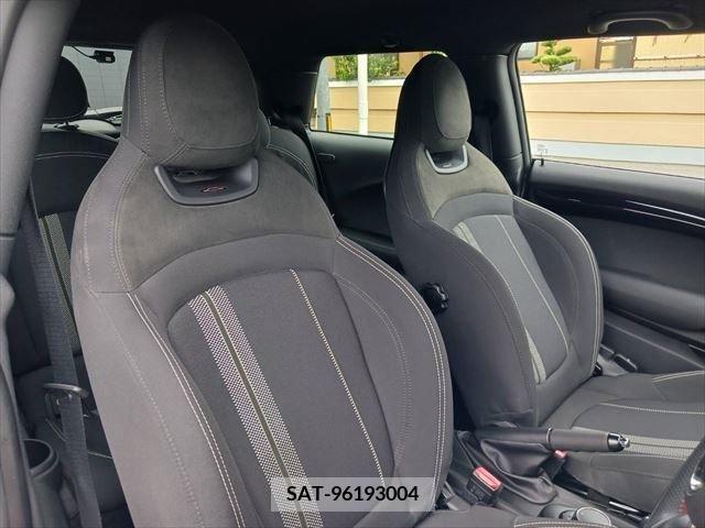 Bmw MINI 2015-10 382469-17