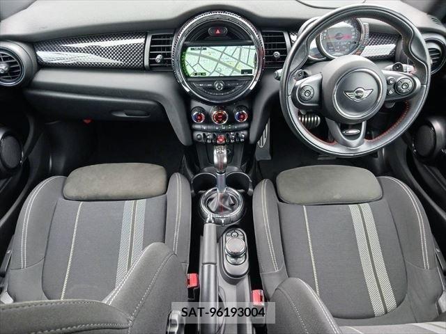 Bmw MINI 2015-10 382469-16