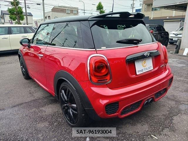 Bmw MINI 2015-10 382469-6