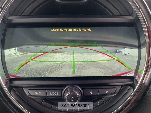 Bmw MINI 2015-10 382469-25