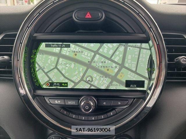 Bmw MINI 2015-10 382469-24
