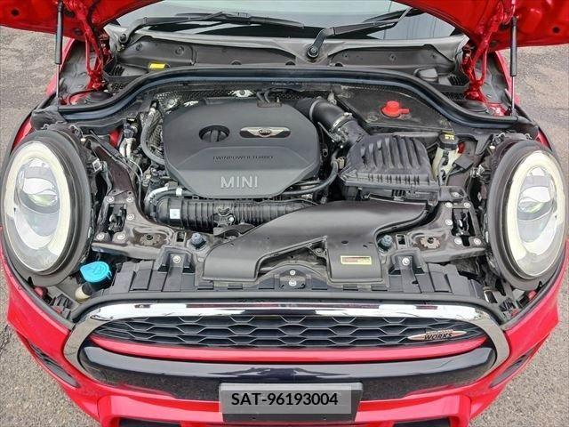 Bmw MINI 2015-10 382469-29