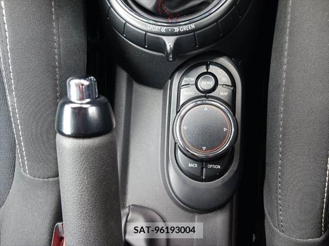 Bmw MINI 2015-10 382469-28