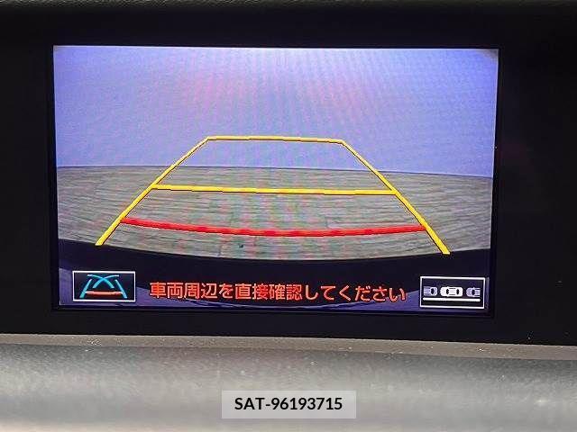 Lexus IS 2014-01 242011-3