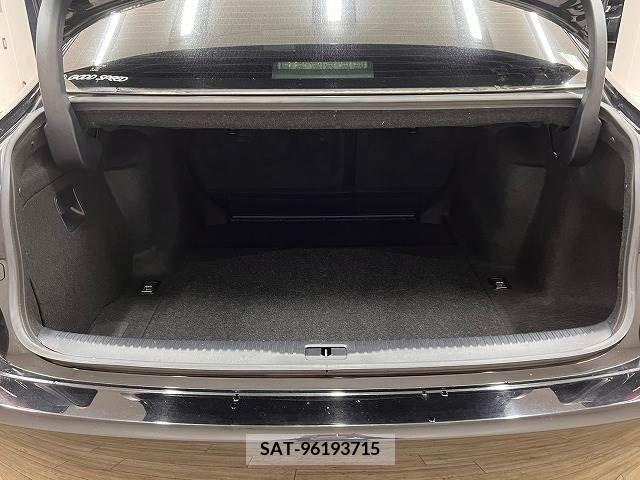 Lexus IS 2014-01 242011-12