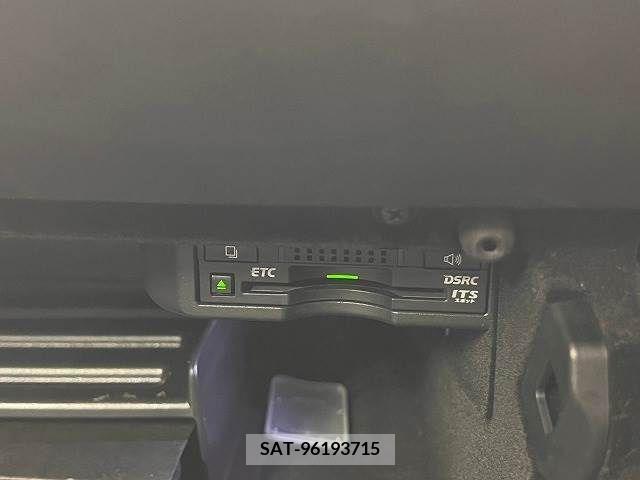 Lexus IS 2014-01 242011-10