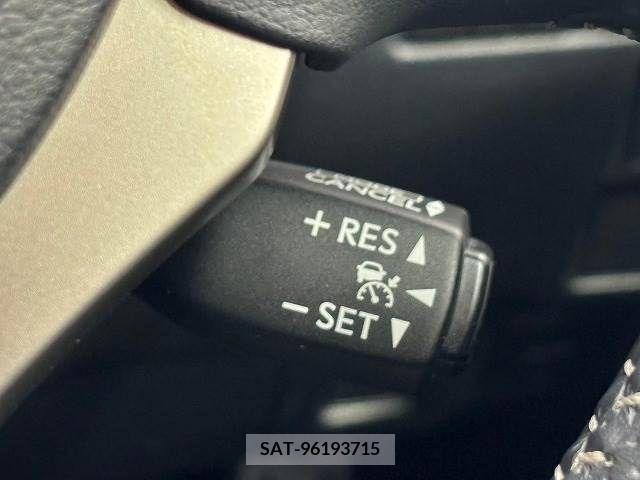 Lexus IS 2014-01 242011-7