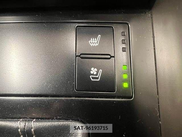 Lexus IS 2014-01 242011-8