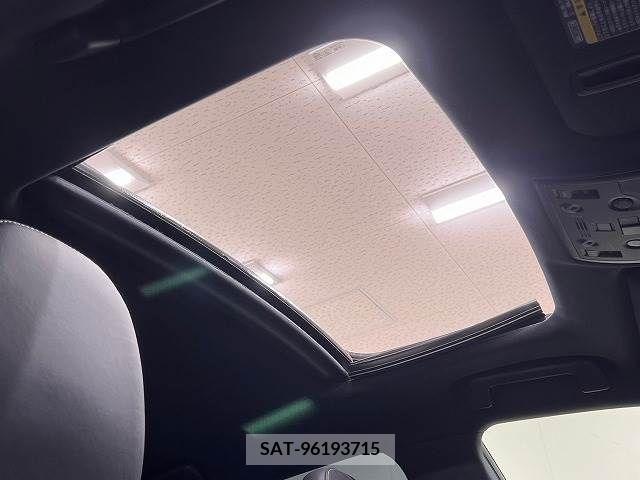 Lexus IS 2014-01 242011-6