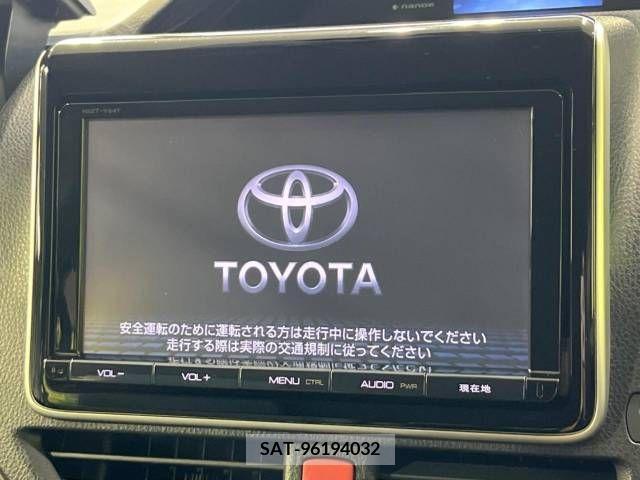Toyota ESQUIRE 2015-06 268926-2