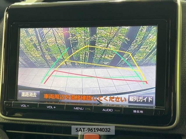 Toyota ESQUIRE 2015-06 268926-3