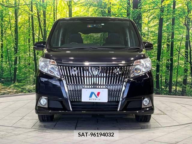 Toyota ESQUIRE 2015-06 268926-14