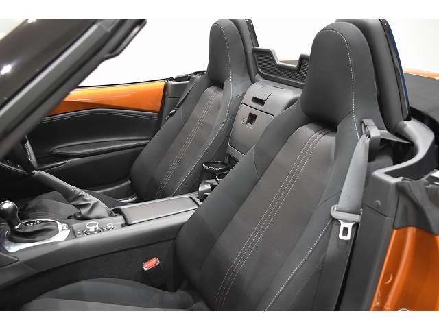 Mitsuoka Rock Star 2021-03 6422-15