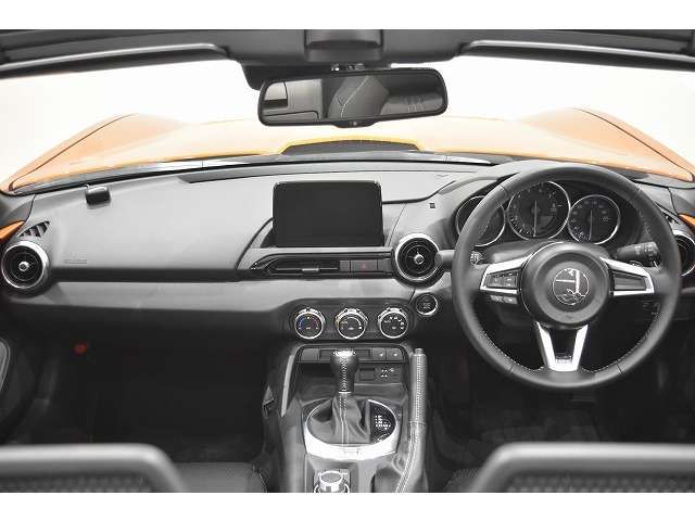 Mitsuoka Rock Star 2021-03 6422-5