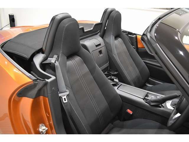 Mitsuoka Rock Star 2021-03 6422-14