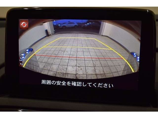 Mitsuoka Rock Star 2021-03 6422-7