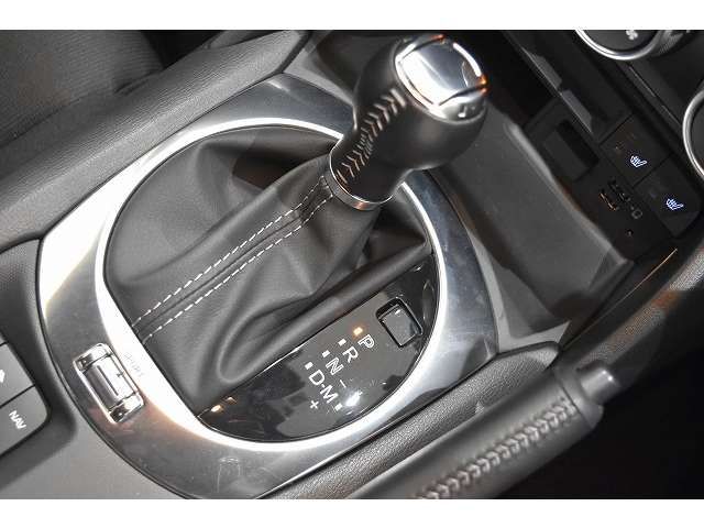 Mitsuoka Rock Star 2021-03 6422-13