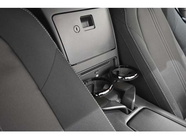 Mitsuoka Rock Star 2021-03 6422-19