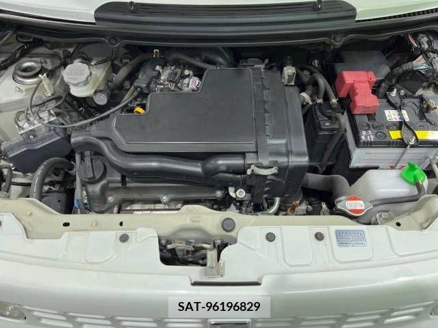 Suzuki LAPIN 2013-05 305593-19
