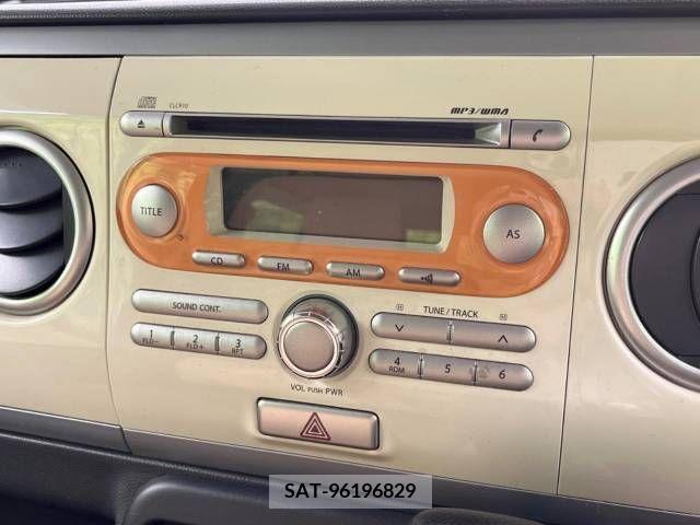Suzuki LAPIN 2013-05 305593-3