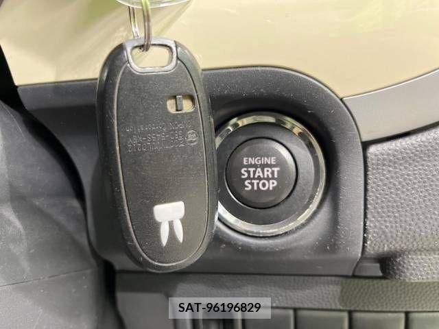 Suzuki LAPIN 2013-05 305593-2