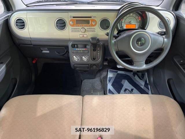 Suzuki LAPIN 2013-05 305593-1