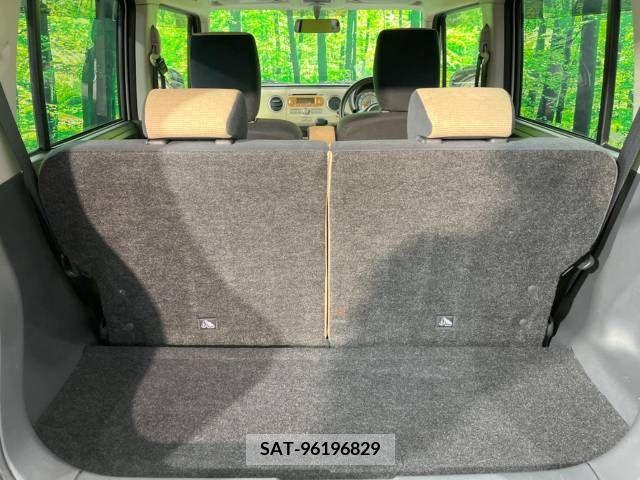 Suzuki LAPIN 2013-05 305593-14