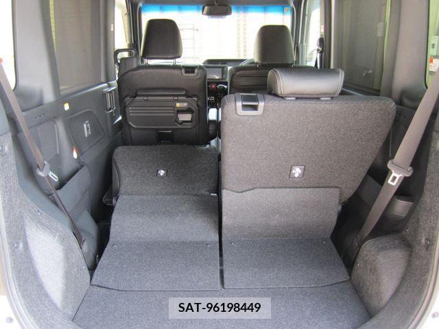 Subaru CHIFFON 2022-09 264016-11