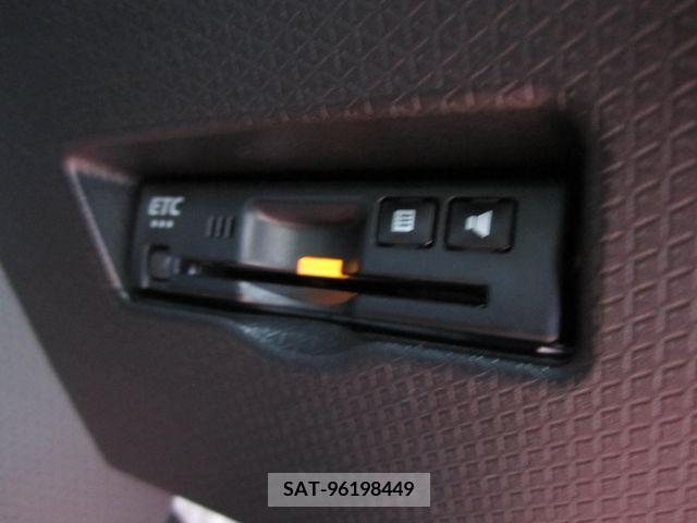 Subaru CHIFFON 2022-09 264016-19
