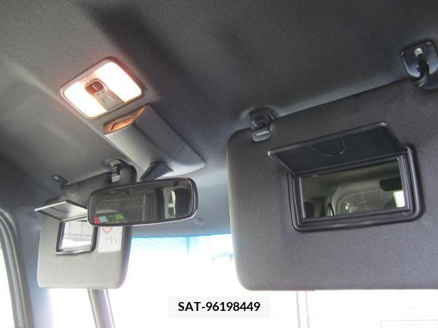 Subaru CHIFFON 2022-09 264016-13