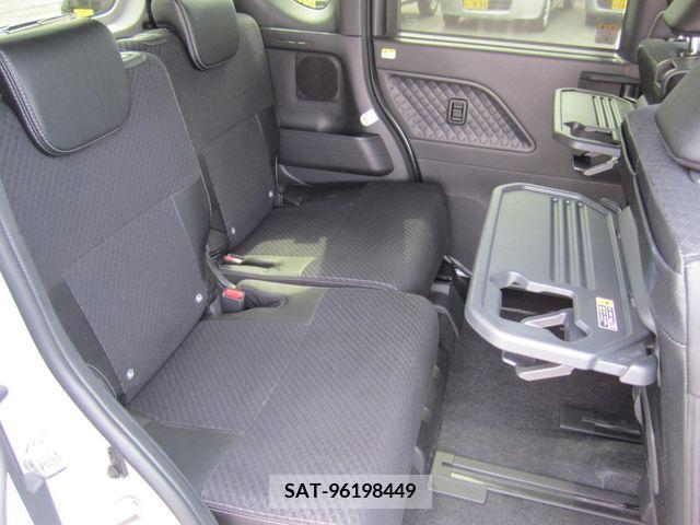 Subaru CHIFFON 2022-09 264016-10