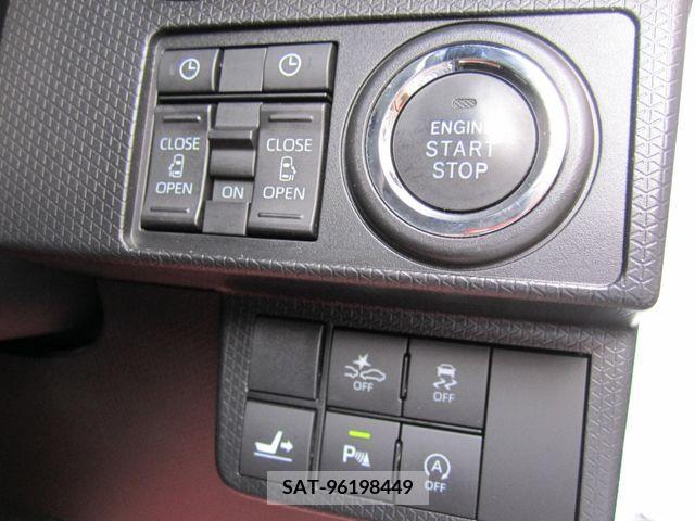 Subaru CHIFFON 2022-09 264016-15