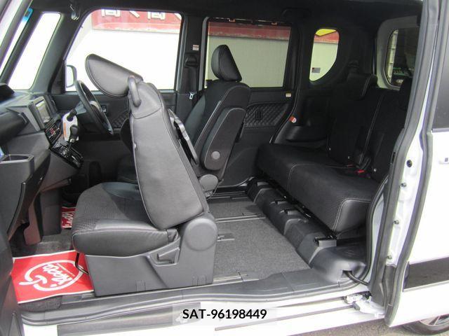 Subaru CHIFFON 2022-09 264016-9