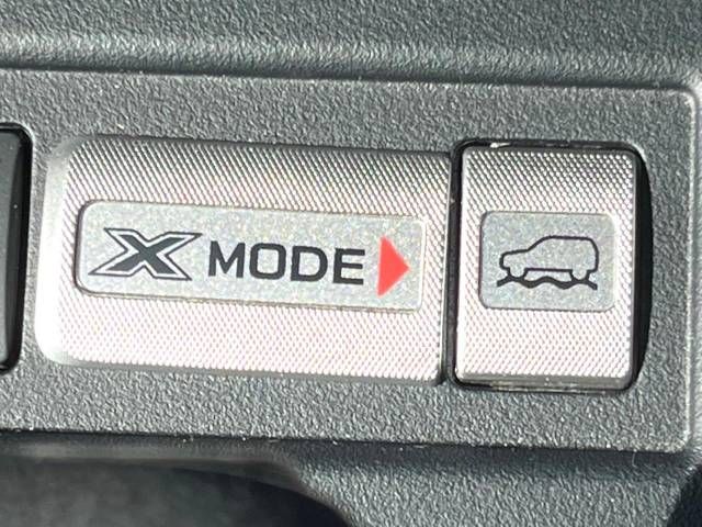 Subaru FORESTER 2017-09 13774-11