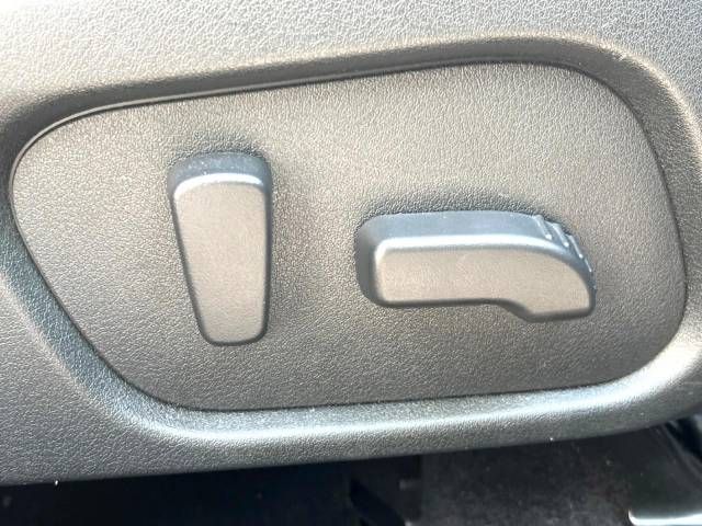 Subaru FORESTER 2017-09 13774-6