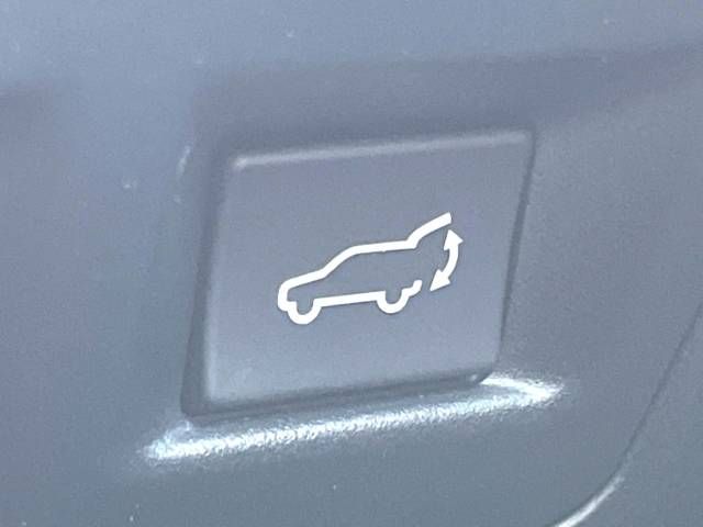 Subaru FORESTER 2017-09 13774-9