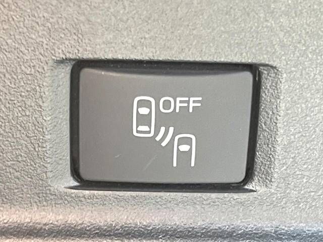 Subaru FORESTER 2017-09 13774-8