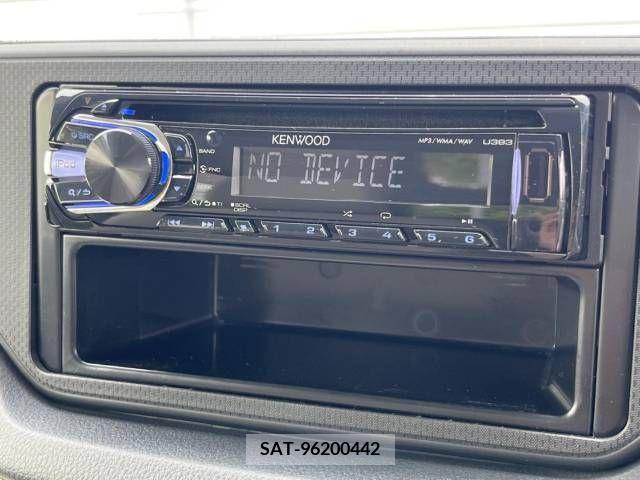 Daihatsu MOVE 2015-09 309337-6