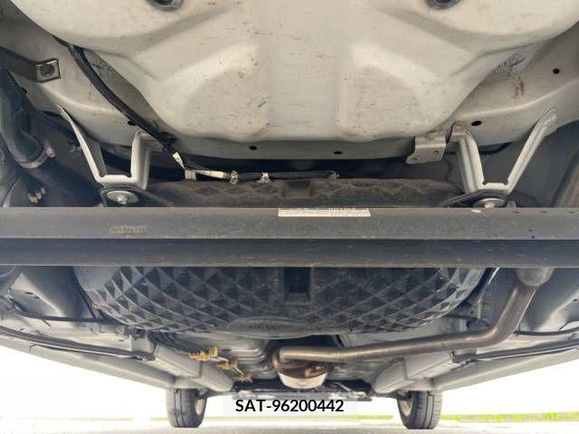 Daihatsu MOVE 2015-09 309337-19