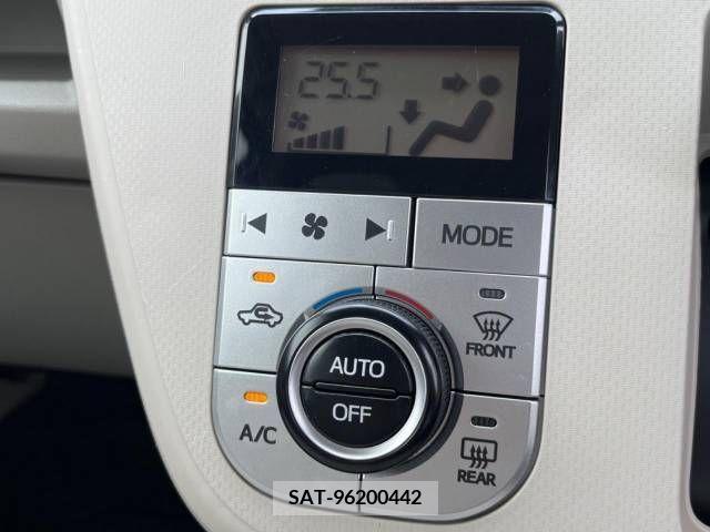Daihatsu MOVE 2015-09 309337-5