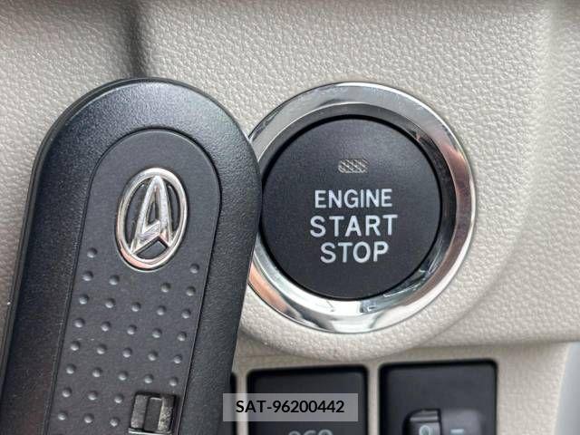 Daihatsu MOVE 2015-09 309337-4