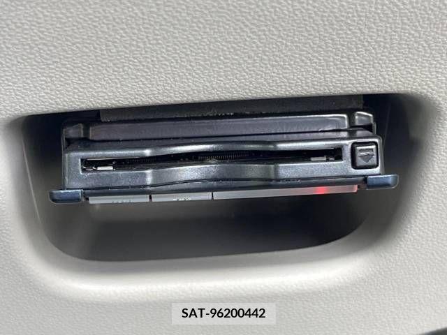 Daihatsu MOVE 2015-09 309337-3